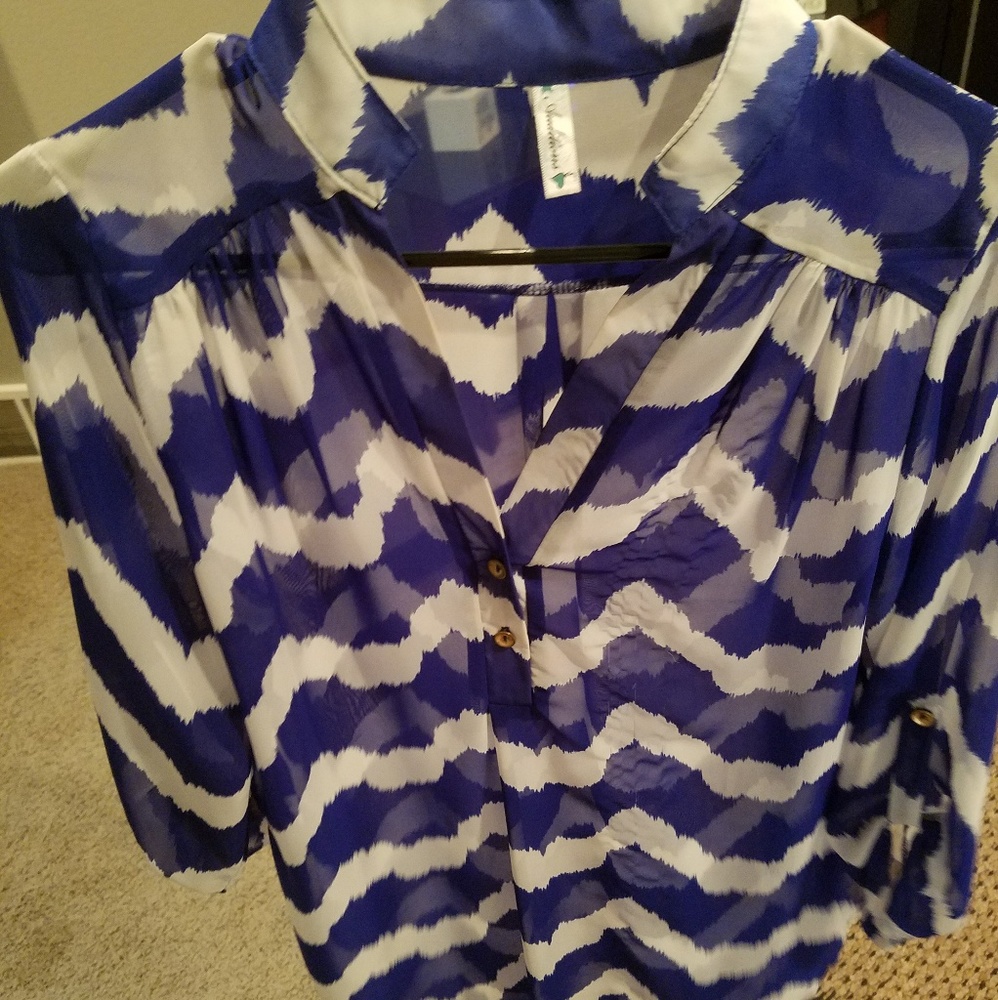 Shirt